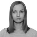 Avatar Dr. Galina Selivanova