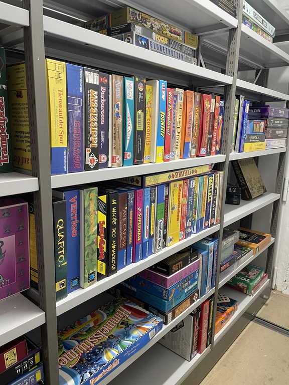 Spielesammlung 1.jpg