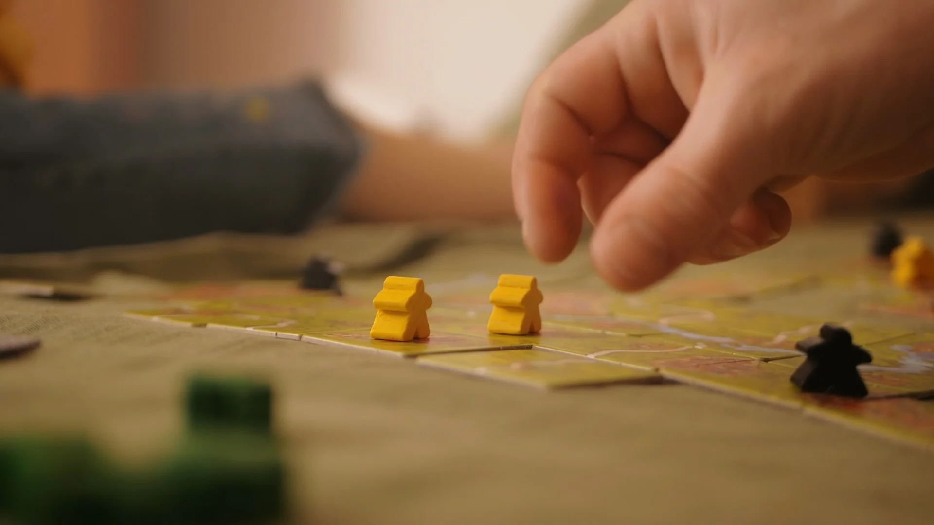 Brettspiel colorbox.jpg