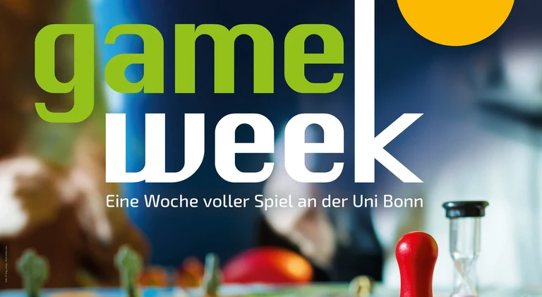 gameweek header.jpg