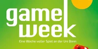Game Week