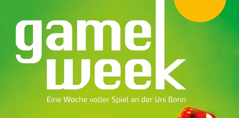 Game Week