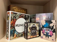 Nice Game Publishing Games
