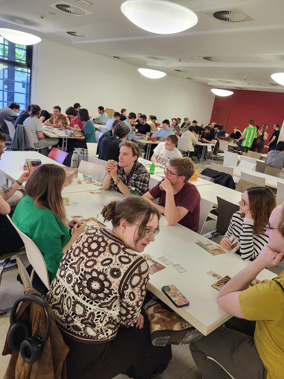 Spieleabend_Campo_(C)_IMG1_Lukas_Boch