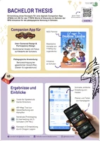 NordCon Poster adel.jpg