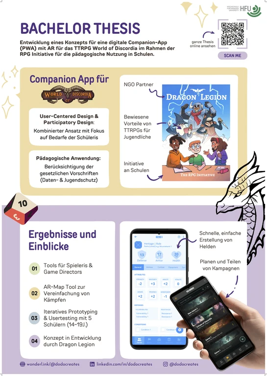 NordCon Poster adel.jpg