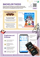 NordCon Poster adel.pdf