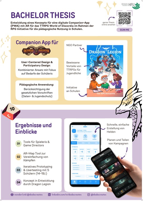 NordCon Poster adel.pdf