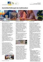 Poster Kathrin 2025.pdf