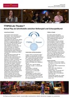 Poster Ria Sommer.pdf