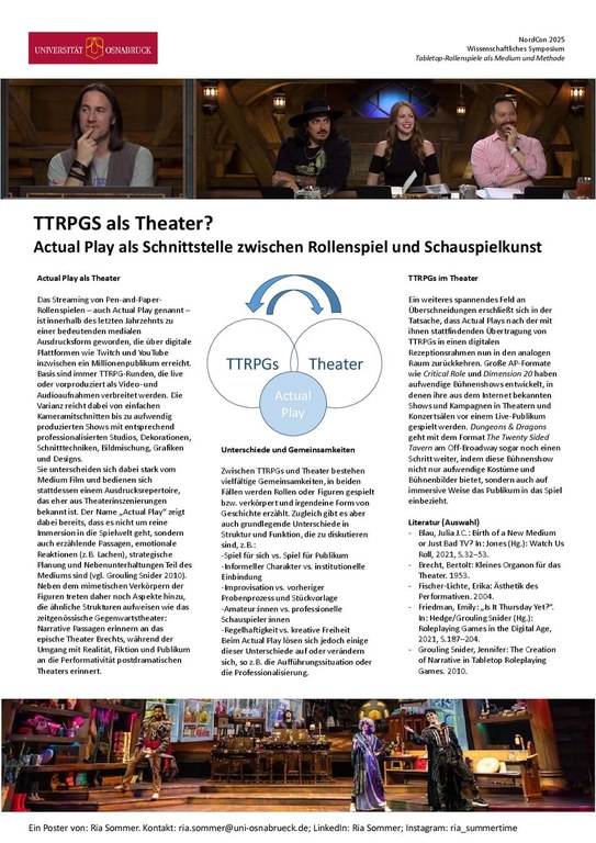 Poster Ria Sommer.pdf