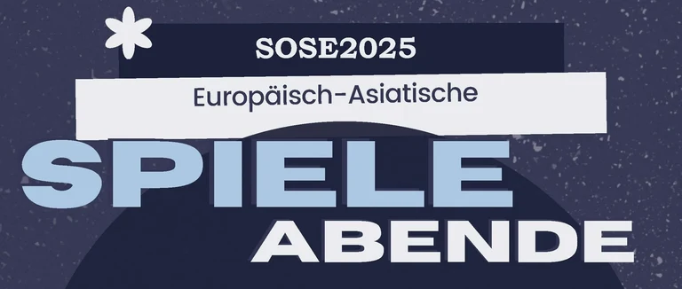 Spieleabend 2025.jpeg