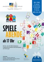 Poster Spieleabende WS 25 26.pdf