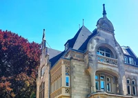 Adenauerallee_131_300DPI klein.jpg