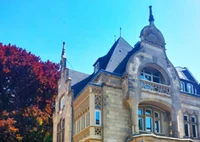 Bonn Lab for Analog Games and Imaginative Play_Verwackelt