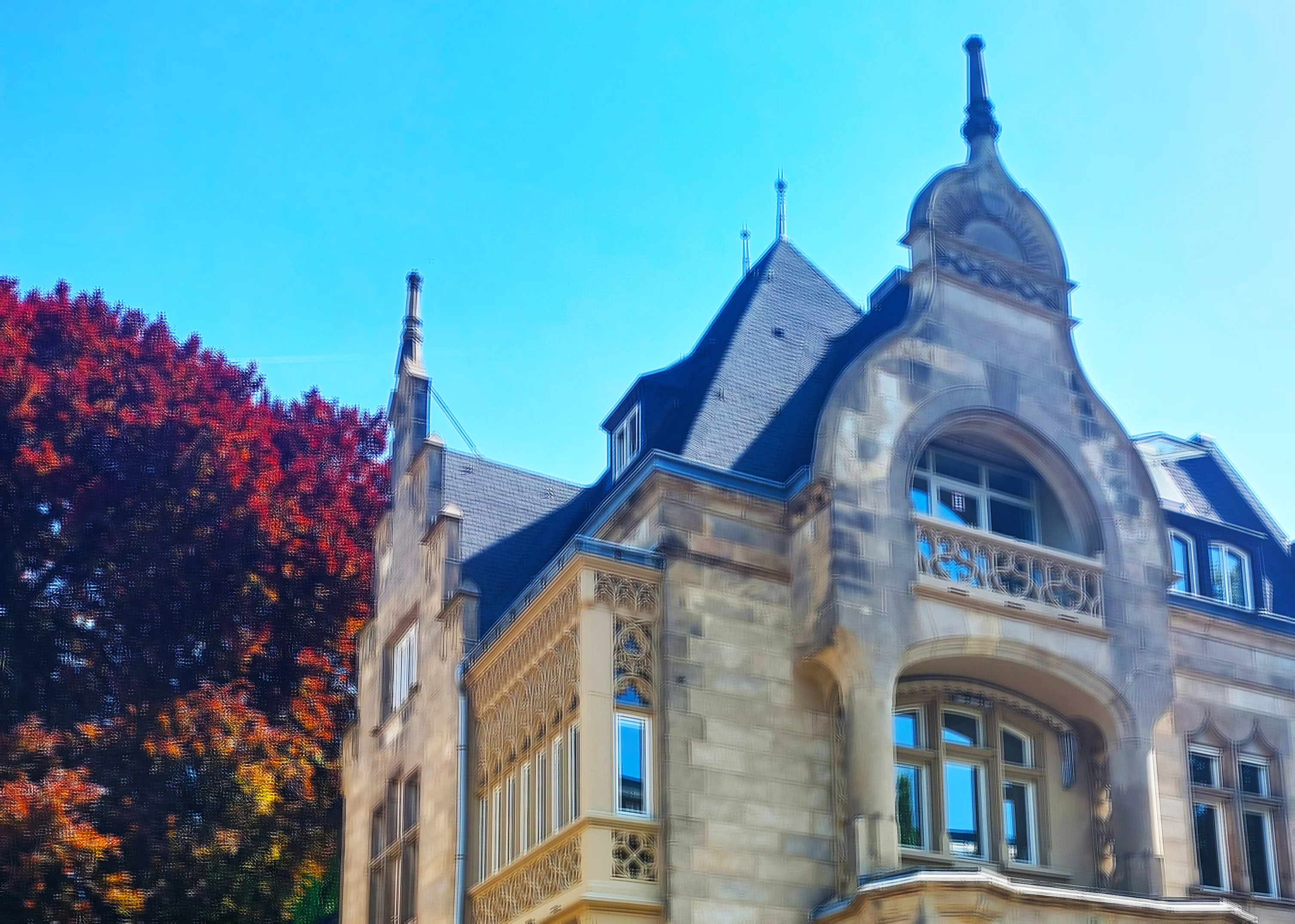 Bonn Lab for Analog Games and Imaginative Play_Verwackelt