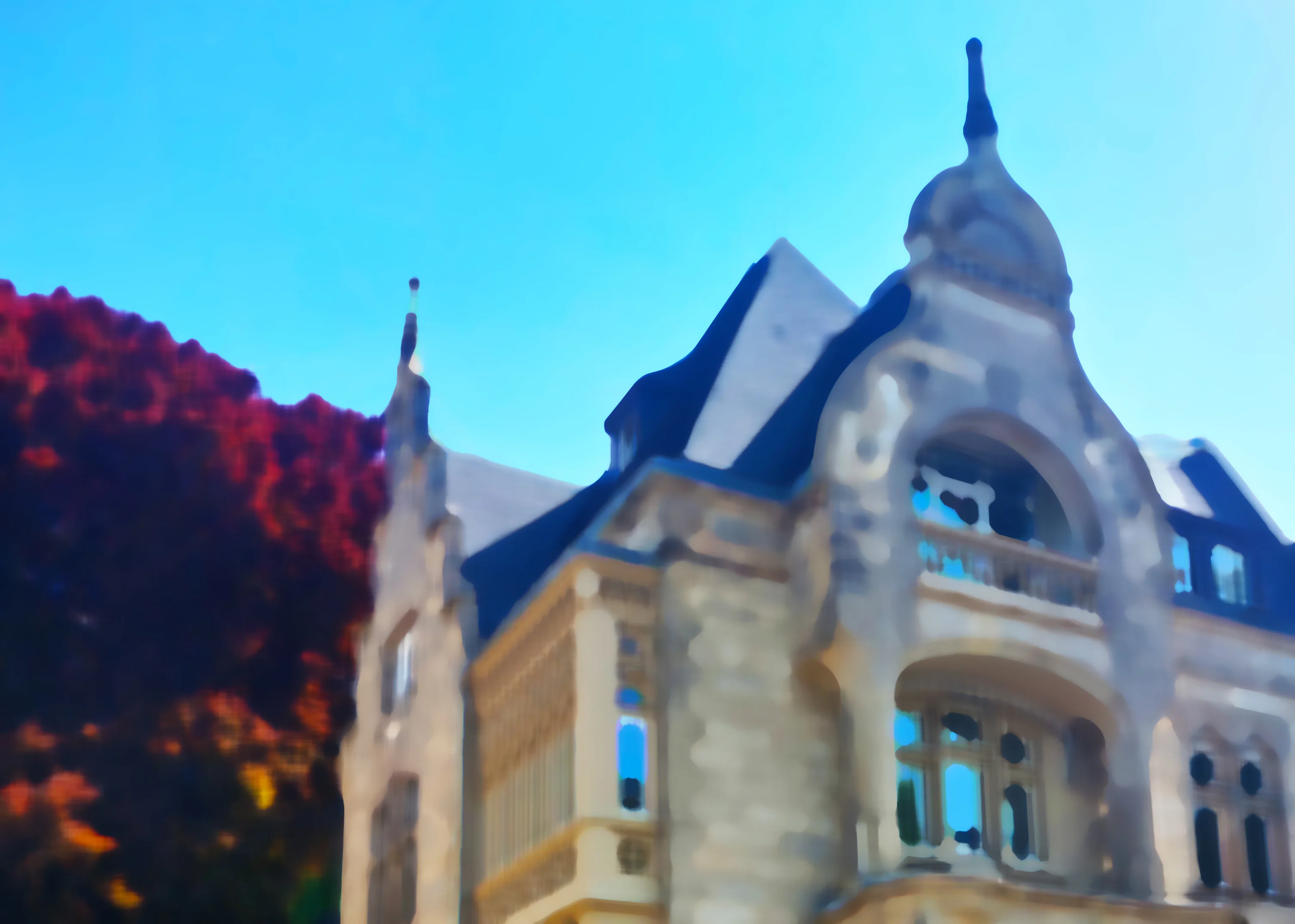 Bonn Lab for Analog Games and Imaginative Play_Verwaschen