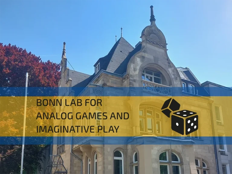 Header LAGIP Test.png