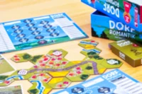 Spieleabend Header 2.jpg