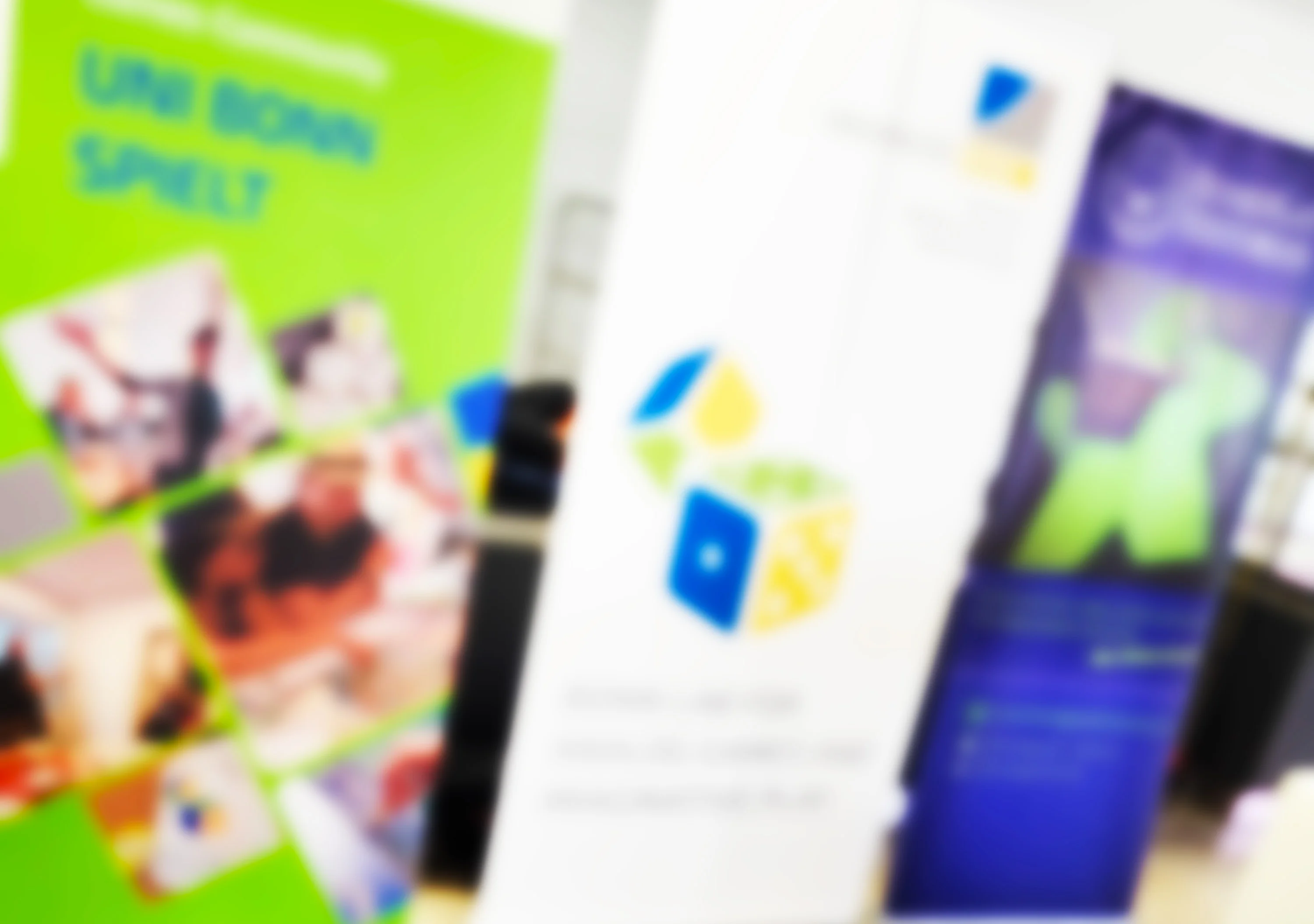 Spieleabend Header.jpg