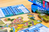 Spieleabende Header 2 dunkler.jpg