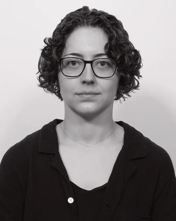 Viviane Schall SW2.jpg