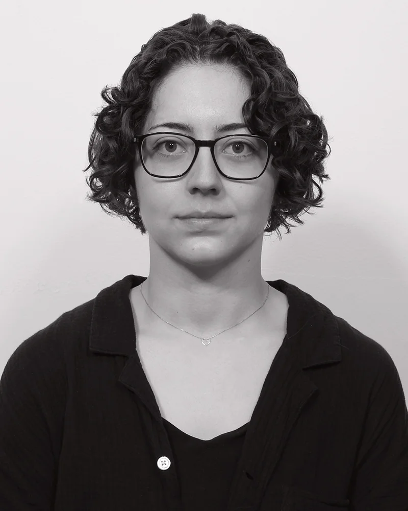 Viviane Schall SW2.jpg