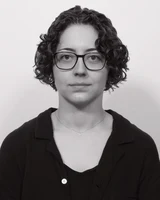 Viviane Schall SW.jpg