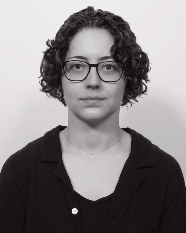 Viviane Schall SW.jpg