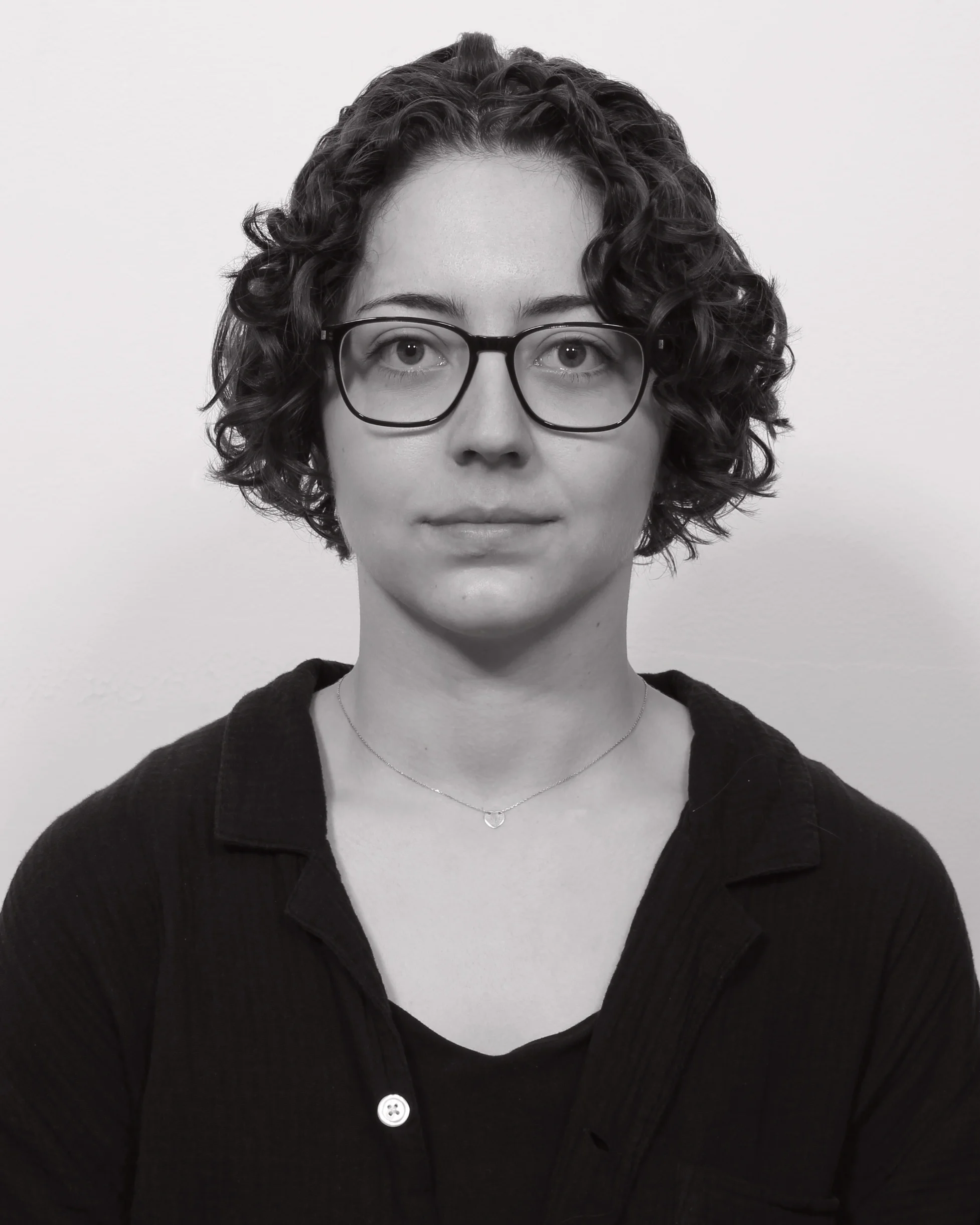 Viviane Schall SW.jpg