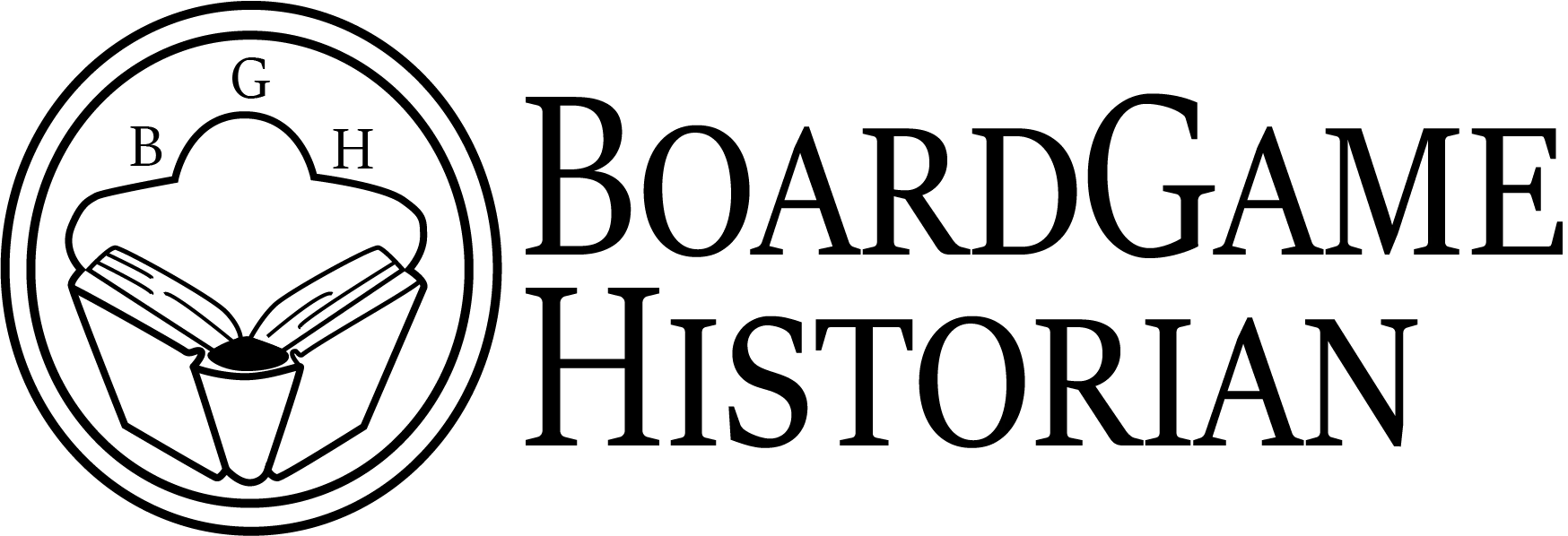 logo schwarz png.webp