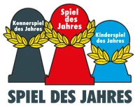 2023 DreierLogo SDJ RGB A3 300dpi.png