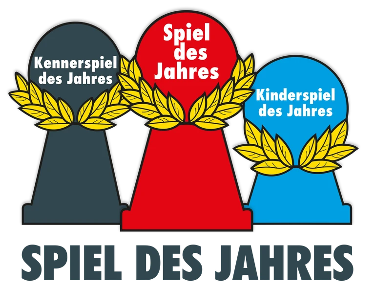 2023 DreierLogo SDJ RGB A3 300dpi.png