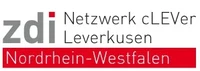 zdi Netzwerk cLEVer Leverkusen