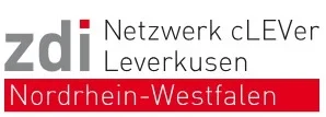 zdi Netzwerk cLEVer Leverkusen