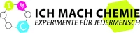 Ich Mach Chemie