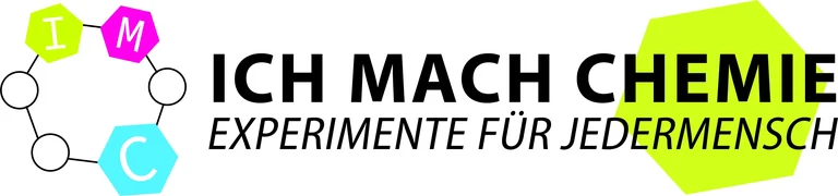 Ich Mach Chemie