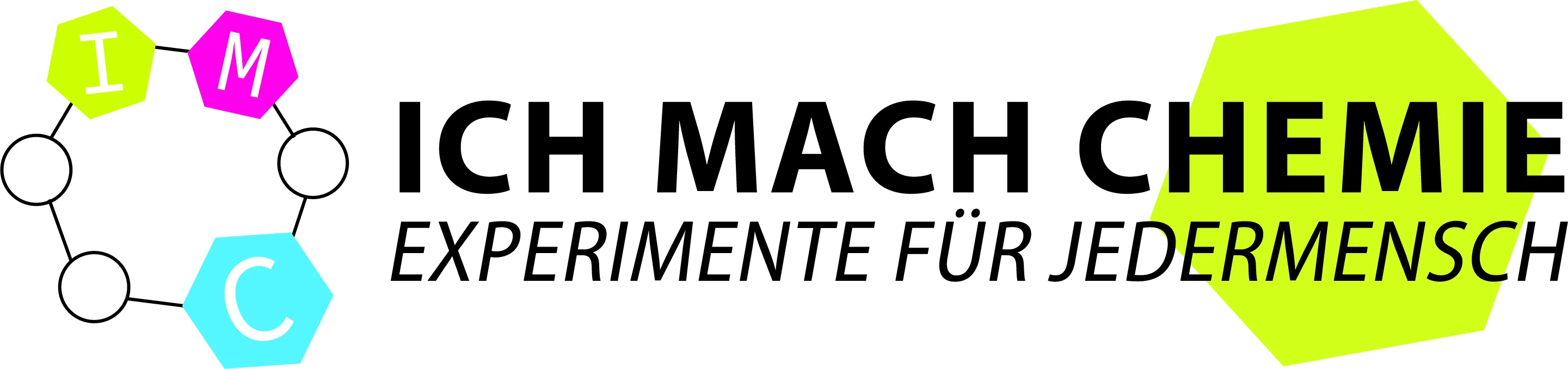 Ich Mach Chemie