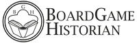 Logo_Boardgame_Historian_schwarz.png