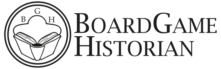 Logo_Boardgame_Historian_schwarz.png
