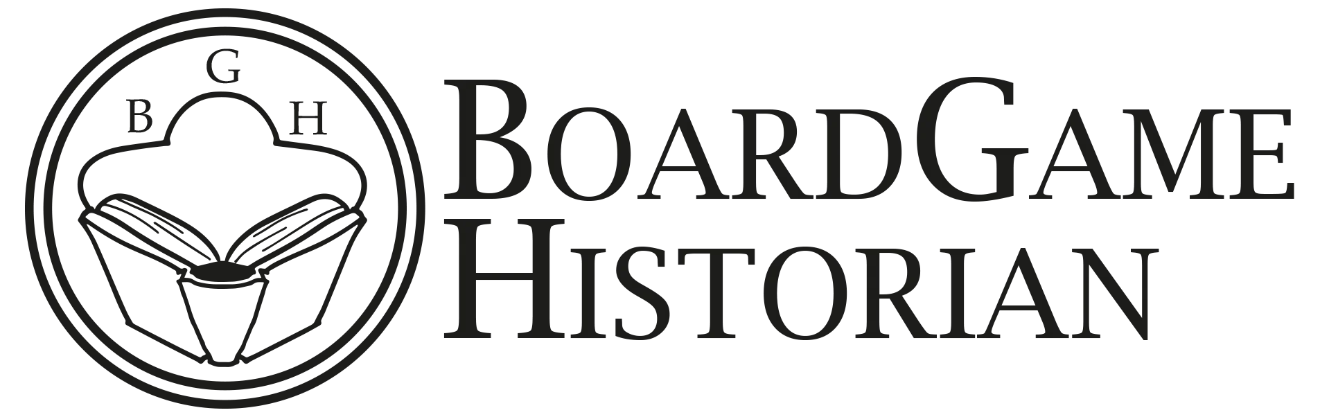 Logo_Boardgame_Historian_schwarz.png