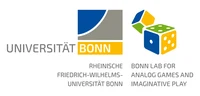 Uni Bonn und LAGIP