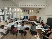 TTRPG Conference 2024