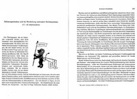 1_stw_selbstorganisation-und-die-entstehung-nationaler-rechtssysteme.pdf