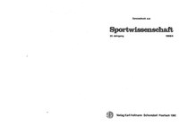 2_stichweh-r._-sport-ausdifferenzierung-funktion-code.pdf