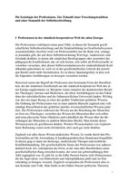 38_die-soziologie-der-professionen-_2_.pdf