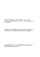 3_stichweh-r._evolutionstheoretische-modelle...pdf