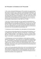 41_-zur-wirksamkeit-von-fachkulturen-in-der-wissenschaft.pdf