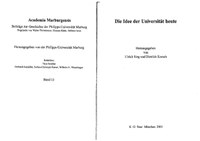 47_stw_neue-steuerungsformen-der-universitaet-und-die.pdf