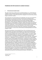 61_funktionen-des-bewusstseins-in-sozialen-systemen.pdf